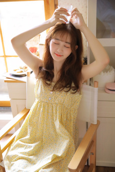 东宫电视剧免费观看全集
